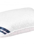 Somnart Perna Hygiena hipoalergenica cu bilute Superball poliester 50 x 70 cm