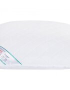 Somnart Perna HypoallergenicMed lavabila 60 x 60 cm