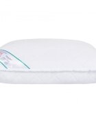 Somnart Perna HypoallergenicMed lavabila 60 x 60 cm