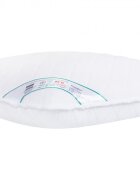 Somnart Perna HypoallergenicMed lavabila 60 x 60 cm