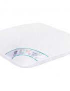 Somnart Perna HypoallergenicMed lavabila 60 x 60 cm
