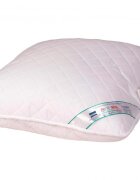 Somnart Perna HypoallergenicMed lavabila 60 x 60 cm