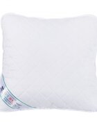 Somnart Perna HypoallergenicMed lavabila 60 x 60 cm