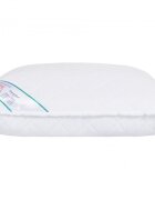 Somnart Perna HypoallergenicMed lavabila la 95C 50 x 50 cm