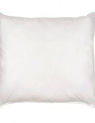 Somnart Perna Naturo moale din pene 70 x 70 cm