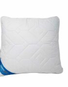 Somnart Perna Somnomed antimicrobiana lavabila 60 x 60 cm