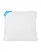 Somnart Perna Somnomed antimicrobiana lavabila 60 x 60 cm