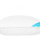 Somnart Perna Somnomed Antimicrobiana lavabila la 95C 40 x 40 cm