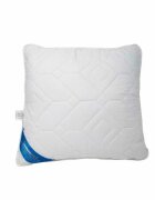 Somnart Perna Somnomed Antimicrobiana lavabila la 95C 40 x 40 cm