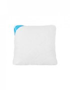 Somnart Perna Somnomed Antimicrobiana lavabila la 95C 40 x 40 cm