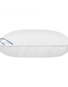 Somnart Perna Superior plus 40 x 40 cm