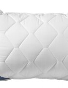 Somnart Perna Superior plus 40 x 40 cm
