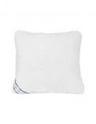 Somnart Perna Superior plus 40 x 40 cm
