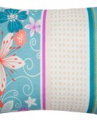 Somnart Perna Traditional vintage din microfibra 70 x 70 cm