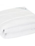 Somnart Pilota 4 anotimpuri HypoallergenicMed din microfibra lavabila 200 x 220 cm