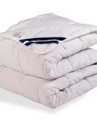 Somnart Pilota Confort 200x220 cm pentru primavara-toamna