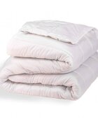 Somnart Pilota Confort 200x220 cm pentru primavara-toamna