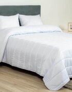 Somnart Pilota Confort 200x220 cm pentru primavara-toamna