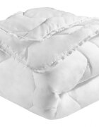 Somnart Pilota Confort 200x220 cm pentru primavara-toamna