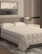 Somnart Pilota pentru iarna HypoallergenicMed 220 x 240 cm