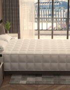Somnart Pilota pentru iarna HypoallergenicMed 220 x 240 cm