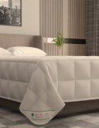 Somnart Pilota pentru iarna HypoallergenicMed 220 x 240 cm