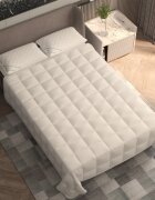 Somnart Pilota pentru iarna HypoallergenicMed 220 x 240 cm