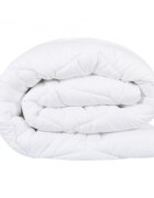 Somnart Pilota pentru iarna HypoallergenicMed 220 x 240 cm