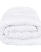 Somnart Pilota pentru iarna HypoallergenicMed 220 x 240 cm