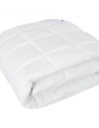 Somnart Pilota pentru iarna HypoallergenicMed 220 x 240 cm
