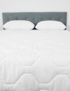 Somnart Pilota pentru iarna Superior Plus 200 x 200 cm 400 gsm