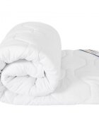 Somnart Pilota pentru iarna Superior Plus 200 x 200 cm 400 gsm