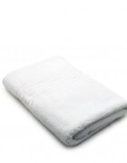 Somnart Prosop pentru corp Royal Line din bumbac 70 x 140 cm