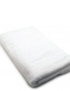 Somnart Prosop pentru corp Royal Line din bumbac 80 x 180 cm