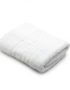 Somnart Prosop pentru fata Luxury din bumbac 50 x 90cm