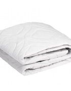 Somnart Protectie de saltea Avantaj din microfibra 140 x 200 cm