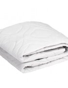 Somnart Protectie din microfibra pentru saltea Confort 90 x 200 cm