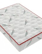 Somnart Protectie hipoalergenica pentru saltea 90x200 cm