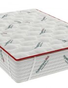 Somnart Protectie hipoalergenica pentru saltea 90x200 cm