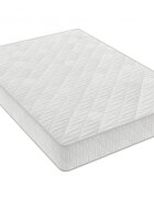 Somnart Saltea cu arcuri Dorma 80x190x20 cm ortopedica