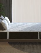 Somnart Saltea cu arcuri Pocket 2face confort 120x200x22 cm