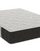 Somnart Saltea cu arcuri Pocket 2face confort 120x200x22 cm