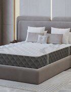Somnart Saltea Memory Dream 180 x 200 x 24 cm