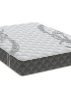Somnart Saltea Memory Dream 180 x 200 x 24 cm