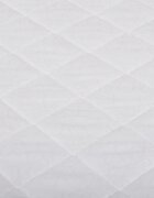 Somnart Saltea superortopedica cu arcuri Fermo 120x190x30 cm cu husa matlasata