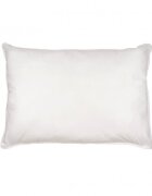Somnart Set 2 perne Naturo din pene 50 x 70 cm