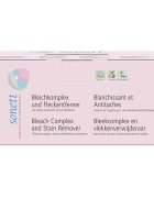 Sonett Complex inalbitor si pentru indepartarea petelor ecologic 5kg