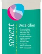 Sonett Detartrant anticalcar ecologic 1L