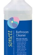 Sonett Detergent ecologic pentru baie 500ml