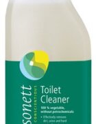 Sonett Detergent ecologic pentru toaleta 750 ml